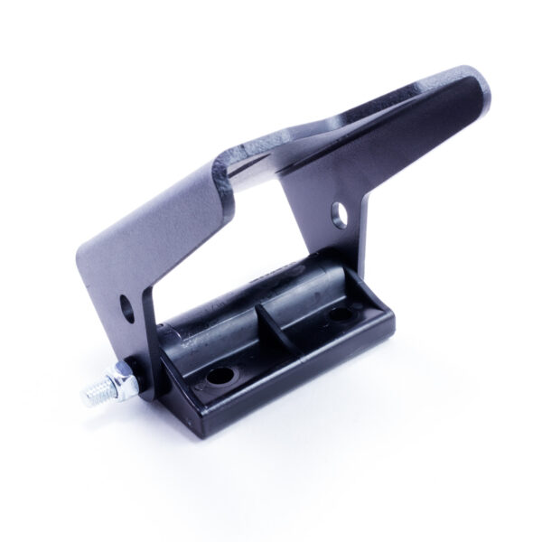 Harfang Claw-XT trucks