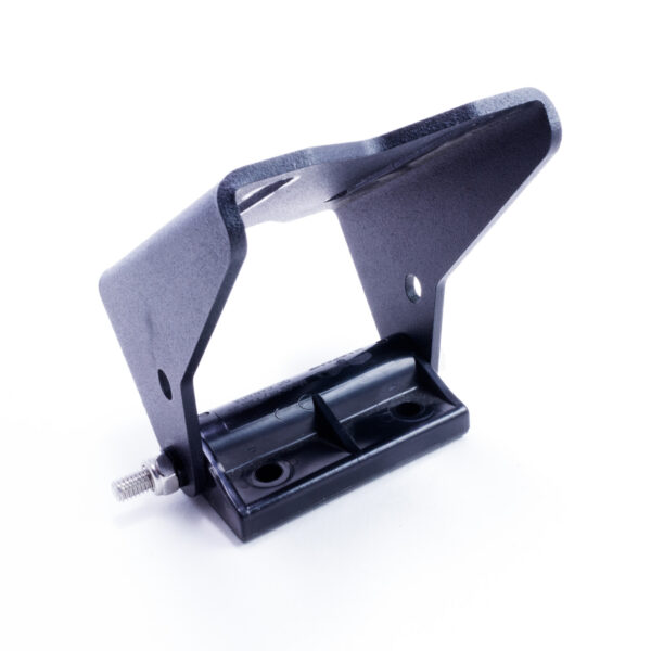Harfang T-Claw-XT trucks