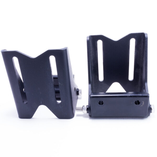 Harfang Claw-XT trucks - Image 3