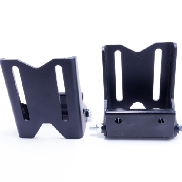 Harfang T-Claw-XT trucks - Image 3