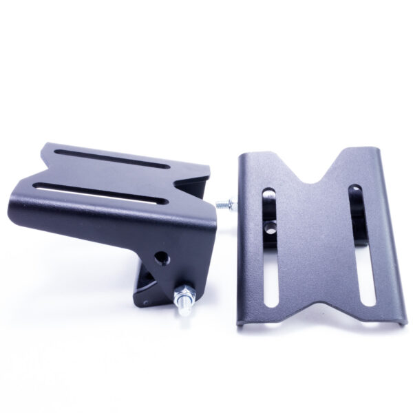 Harfang Claw-XT trucks - Image 2
