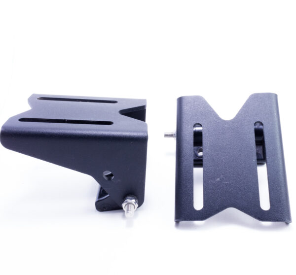 Harfang T-Claw-XT trucks - Image 2