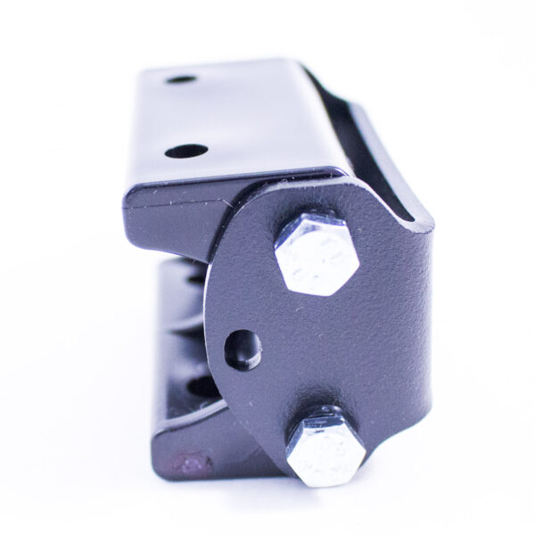 Harfang Claw-DP trucks - Image 5