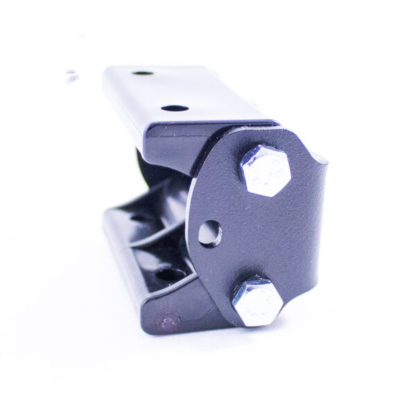 Harfang Claw-DP trucks - Image 4