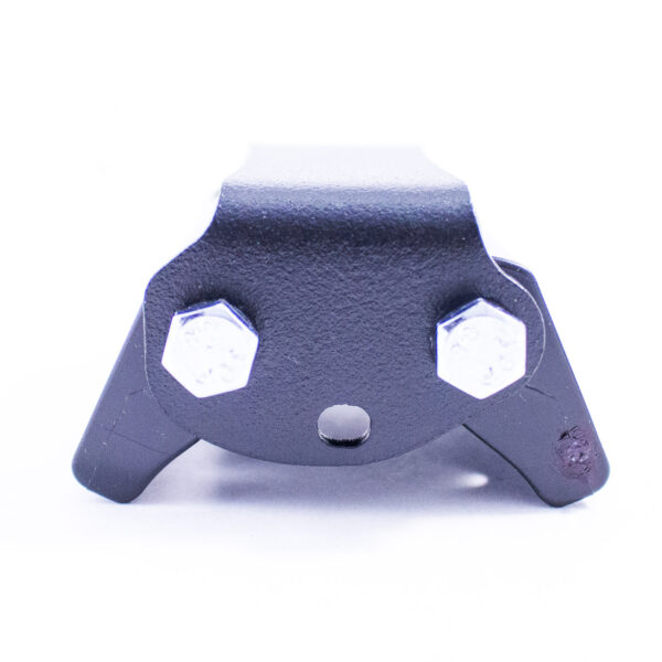 Harfang Claw-DP trucks - Image 6